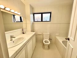 Duchess Garden (D10), Detached #577211771